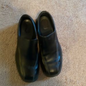 Men’s Sketchers Loafers